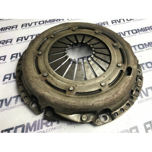 Корзина зчеплення Ford Focus 3 1.6TDCI 2011-2017 AV617563CB